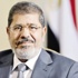 لأول مرة.. «مرسي» يتلقى برقيات تهنئة من رؤساء وملوك العالم