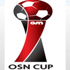 نيوزيلندا تزيح السعودية وتضرب موعداً مع الامارات في نهائي كأس OSN