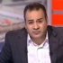 فيديو - القرموطي:"اللي عايز يتهان يدخل مستشفي عام"