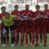 تصفيات مونديال 2014: 10 ملايين ليرة مكافأة لكل لاعب في منتخب لبنان