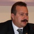 سكرتير «الأوليمبية» يحبط مخطط «زين» لإلغاء بند «الثماني سنوات» سكرتير «الأوليمبية» يحبط مخطط «زين» لإلغاء بند «الثماني سنوات»