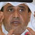 نائب رئيس الاتحاد القطري ينسحب من انتخابات الفيفا