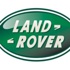 لاندروفر تجهز سيارتها Ranger Rover الجديدة بجسم من الألومنيوم