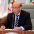 حلّ البرلمان يشعل فتيل الحرب بين الأفلان وحزب العمال