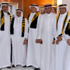 إدارة الاتحاد تقرر: حجب الرقم «18».. وضع مجسم لـ «نور» وتسمية إحدى بوابات النادي باسمه إدارة الاتحاد تقرر: حجب الرقم «18».. وضع مجسم لـ «نور» وتسمية إحدى بوابات النادي باسمه