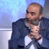 أشرف السعد بعد حجز نجله: «إزاي في عهد أخويا الرئيس مرسي تلفق قضية لابني؟» أشرف السعد بعد حجز نجله: «إزاي في عهد أخويا الرئيس مرسي تلفق قضية لابني؟»