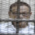 مصدر قضائي: النيابة لم تباشر التحقيقات في «موقعة الجمل» وستتخذ إجراءات الطعن مصدر قضائي: النيابة لم تباشر التحقيقات في «موقعة الجمل» وستتخذ إجراءات الطعن