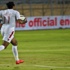 بالفيديو- الجيش يفوز على الزمالك بثلاثية رغم انسحاب الأبيض من الدوري