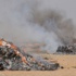 الجمارك الباكستانية تحرق أطنانا من المخدرات المهربة