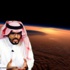 السعودي الفائز بـ"رحلة المريخ" يرد على الشيخ الحكمي: فتواك صدمة !