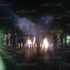 المئات يقطعون طريق «طنطا – القاهرة» الزراعي احتجاجًا على انقطاع الكهرباء المئات يقطعون طريق «طنطا – القاهرة» الزراعي احتجاجًا على انقطاع الكهرباء