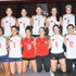 بطولة إفريقيا للكرة الطائرة إناث: المنتخب المغربي ينهزم أمام نظيره الكاميروني (0 - 3)
