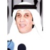 الظفيري يطالب العيسى بثورة إدارية تزيح قيادات «التربية»