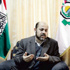 ابومرزوق ينتقد عدم تعليق السلطة على قرار بلغاريا طرد نواب حماس