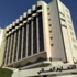 التعليم العالي تحدد المقررات المطلوبة لاستكمال إجراءات تعادل شهادات خريجي معهد الشام العالي