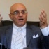 سلماوي: التصويت على مواد الصحافة الخميس.. وإلغاء الحبس في جرائم النشر