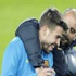 جوارديولا لا يريد بيكيه في الموسم المقبل.. ورئيس برشلونة يعترض