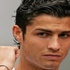 ديفيد سيلفا يطيح برونالدو من قائمة الأعلى أجراً ديفيد سيلفا يطيح برونالدو من قائمة الأعلى أجراً