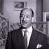 زي النهاردة.. وفاة الفنان أحمد علام 2 سبتمبر 1962