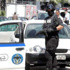مادبا.. القبض على فتاة في جريمة مقتل القعايدة
