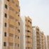 216 وحدة سكنية بديل لعمارات الإيواء بمنقباد
