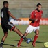 مهمة شاقة للأهلي والزمالك في دوري الأبطال