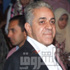 صباحى يطالب بحلول عاجلة لمشاكل المزارعين فى عيد الفلاح