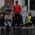 مصادر: مفاوضات حكومية مع المصانع لـ«تحرير» أسعار الطاقة مصادر: مفاوضات حكومية مع المصانع لـ«تحرير» أسعار الطاقة