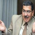«الولي» لـ«محيط»: لن أترشح لمنصب النقيب.. وسأتفرغ لـ«الأهرام» «الولي» لـ«محيط»: لن أترشح لمنصب النقيب.. وسأتفرغ لـ«الأهرام»