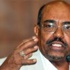 السودان : الإفراج عن الدفعة الأولى من المعتقلين السياسيين في السودان غداة إعلان رئاسي عن عفو شامل بحقهم السودان : الإفراج عن الدفعة الأولى من المعتقلين السياسيين في السودان غداة إعلان رئاسي عن عفو شامل بحقهم