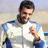 الكويتي الظفيري يتصدر مجموعته برالي قبرص