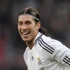مفاجأة : برشلونة يفكر في ضم مدافع ريال مدريد