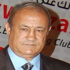 الزمالك يطلب تأجيل مباراة بتروجيت الزمالك يطلب تأجيل مباراة بتروجيت