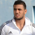 الشناوى: استمرارى فى الزمالك بأمر "أبو على" الشناوى: استمرارى فى الزمالك بأمر "أبو على"