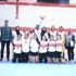 عضو الزمالك السابق: كاميرات المراقبة لم تثبت وجود ابن شقيقتي في مباراة السلة