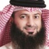 فعاليات:فصل معلمة «النور» أسبوعاً ليس كافياً واستمرارها تهديد للنشء فعاليات:فصل معلمة «النور» أسبوعاً ليس كافياً واستمرارها تهديد للنشء