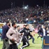 براءة ثاني المتهمين القصر في أحداث بورسعيد وكفالة 10 ألاف جنيه