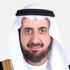 بشرى سارة من وزير الصحة السعودي بشأن لقاح كورونا بشرى سارة من وزير الصحة السعودي بشأن لقاح كورونا