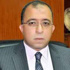 وزير التخطيط :200 مليون دولار قروض سنوية من الصندوق الكويتى لمصر وزير التخطيط :200 مليون دولار قروض سنوية من الصندوق الكويتى لمصر