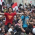 ''كملوا الثورة وهاتوا حقنا''.. أخر ما سطره ''جيكا'' قبل أن يفارق الحياة ''كملوا الثورة وهاتوا حقنا''.. أخر ما سطره ''جيكا'' قبل أن يفارق الحياة