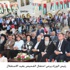 رئيس الوزراء يرعى احتفال الفحيص بعيد الاستقلال