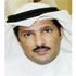 العدواني: استراتيجية هيئة الزراعة في تفعيل استثمارات «الخاص» في القطاعين الزراعي والحيواني قيمة مضافة