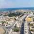 بلدية دبا الحصن تنفذ 5377 جولة تفتيشية