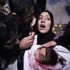 استشهاد 4 فلسطينيين بينهم قيادي بكتائب القسام في غارة إسرائيلية وارتفاع عدد الضحايا إلى 28 خلال 3 أيام استشهاد 4 فلسطينيين بينهم قيادي بكتائب القسام في غارة إسرائيلية وارتفاع عدد الضحايا إلى 28 خلال 3 أيام