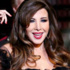 نانسي عجرم من جديد في ثوب "أخاصمك آه" نانسي عجرم من جديد في ثوب "أخاصمك آه"