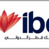 الأسواق تتأثر بضعف الاقتصاد الصيني الأسواق تتأثر بضعف الاقتصاد الصيني