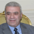 وزير الكهرباء: اتفقنا مع روسيا لتطوير السد العالى وزير الكهرباء: اتفقنا مع روسيا لتطوير السد العالى