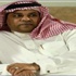 أخبار الإتحاد يوم 7 يونيو 2012