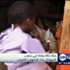 مئة حالة وفاة في جنوب السودان بداء الالتهاب الكبدي مئة حالة وفاة في جنوب السودان بداء الالتهاب الكبدي