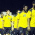 عودة شراحيلي وفلاتة تسعد روابح.. والتعاون يغادر للخرج ويلاقي النصر ودياً.. واليامي يجري عملية قلب